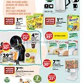 folheto bazar pingo doce 27 fevereiro p2.jpg
